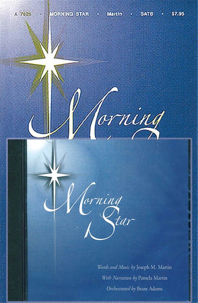 Morning Star